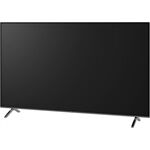 Panasonic TV-75W95AEG ti LED-TV UHD 4K HDR Mini LED TWIN DVB