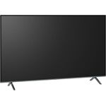 Panasonic TV-65W95AEG ti LED-TV UHD 4K HDR Mini LED TWIN DVB