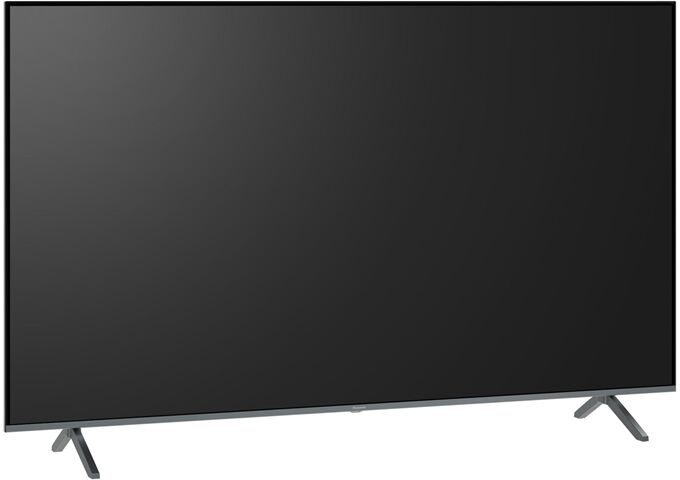 Panasonic TV-65W95AEG ti LED-TV UHD 4K HDR Mini LED TWIN DVB