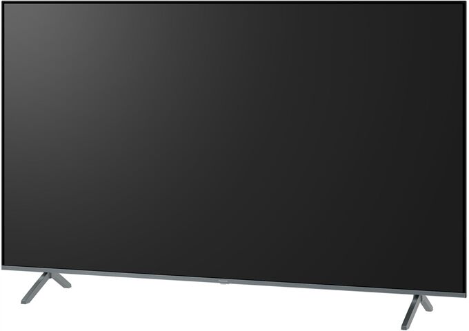 Panasonic TV-65W95AEG ti LED-TV UHD 4K HDR Mini LED TWIN DVB