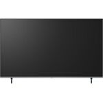 Panasonic TV-55W95AEG ti LED-TV UHD 4K HDR Mini LED TWIN DVB