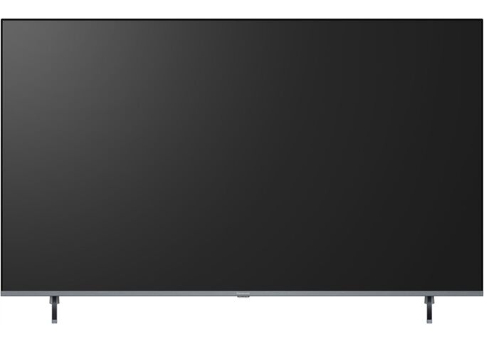 Panasonic TV-55W95AEG ti LED-TV UHD 4K HDR Mini LED TWIN DVB