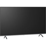 Panasonic TV-55W95AEG ti LED-TV UHD 4K HDR Mini LED TWIN DVB