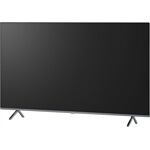 Panasonic TV-55W95AEG ti LED-TV UHD 4K HDR Mini LED TWIN DVB