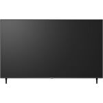 Panasonic TV-65W90AEG sw LED-TV UHD 4K HDR DVB T2HD/C/S2 PVR