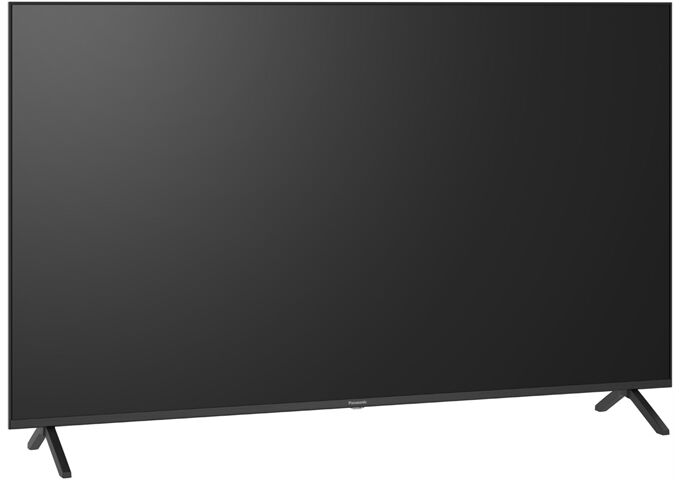 Panasonic TV-65W90AEG sw LED-TV UHD 4K HDR DVB T2HD/C/S2 PVR