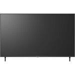 Panasonic TV-55W90AEG sw LED-TV UHD 4K HDR DVB T2HD/C/S2 PVR