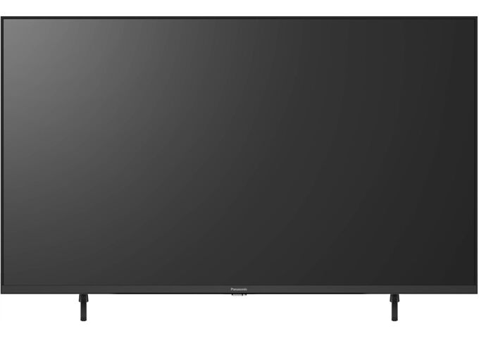 Panasonic TV-43W90AEG sw LED-TV UHD 4K HDR DVB T2HD/C/S2 PVR