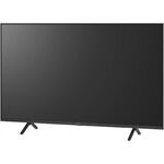 Panasonic TV-43W90AEG sw LED-TV UHD 4K HDR DVB T2HD/C/S2 PVR