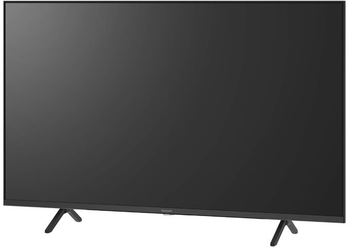 Panasonic TV-43W90AEG sw LED-TV UHD 4K HDR DVB T2HD/C/S2 PVR