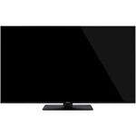 Panasonic TB-65W60AEZ sw LED-TV UHD 4K HDR DVB-T2HD/C/S2 TIV