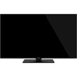 Panasonic TB-50W60AEZ sw LED-TV UHD 4K HDR DVB-T2HD/C/S2 TIV