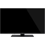 Panasonic TV-40S55AEZ si LED-TV FHD Smart Triple Tuner Fire