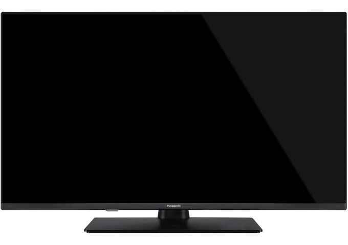 Panasonic TV-40S55AEZ si LED-TV FHD Smart Triple Tuner Fire