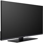 Panasonic TV-40S55AEZ si LED-TV FHD Smart Triple Tuner Fire