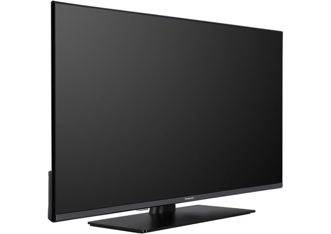 Panasonic TV-40S55AEZ si LED-TV FHD Smart Triple Tuner Fire