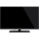 Panasonic TV-32S50AEZ si LED-TV HD Ready Smart Triple Tuner