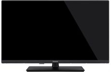 Panasonic TV-32S50AEZ si LED-TV HD Ready Smart Triple Tuner