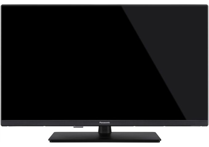 Panasonic TV-32S50AEZ si LED-TV HD Ready Smart Triple Tuner