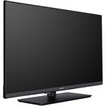 Panasonic TV-32S50AEZ si LED-TV HD Ready Smart Triple Tuner