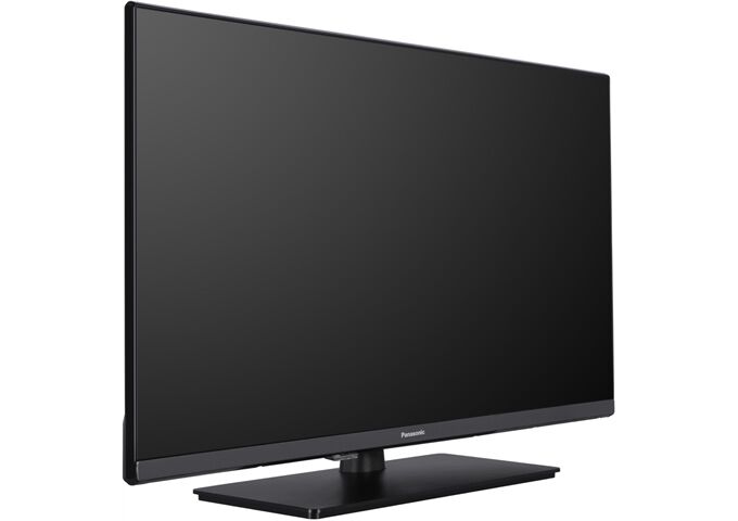 Panasonic TV-32S50AEZ si LED-TV HD Ready Smart Triple Tuner