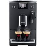 Nivona NICR 550 sw/chrom Vollautomat CafeRomatica 3005005 Nivona NICR 550 sw/chrom Vollautomat CafeRomatica 3005005