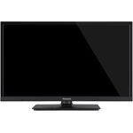 Panasonic TV-24S50AEZ si LED-TV HD Ready Smart Triple Tuner