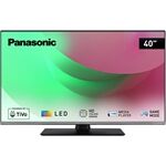 Panasonic TB-40S45AEZ si LED-TV FHD Smart Triple Tuner TIVO