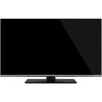 Panasonic TB-40S45AEZ si LED-TV FHD Smart Triple Tuner TIVO