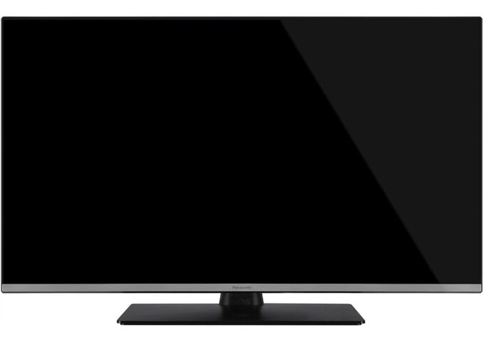 Panasonic TB-40S45AEZ si LED-TV FHD Smart Triple Tuner TIVO