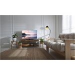 Panasonic TB-40S45AEZ si LED-TV FHD Smart Triple Tuner TIVO