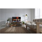 Panasonic TB-40S45AEZ si LED-TV FHD Smart Triple Tuner TIVO