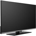 Panasonic TB-40S45AEZ si LED-TV FHD Smart Triple Tuner TIVO