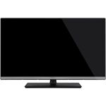 Panasonic TB-32S40AEZ si LED-TV HD Ready Smart Triple Tuner