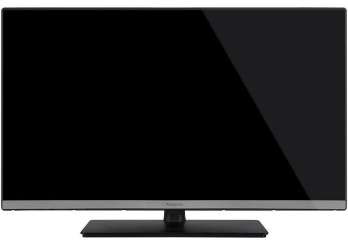 Panasonic TB-32S40AEZ si LED-TV HD Ready Smart Triple Tuner