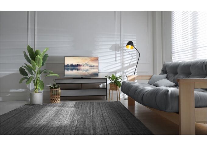 Panasonic TB-32S40AEZ si LED-TV HD Ready Smart Triple Tuner