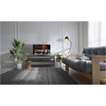 Panasonic TB-32S40AEZ si LED-TV HD Ready Smart Triple Tuner