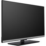 Panasonic TB-32S40AEZ si LED-TV HD Ready Smart Triple Tuner