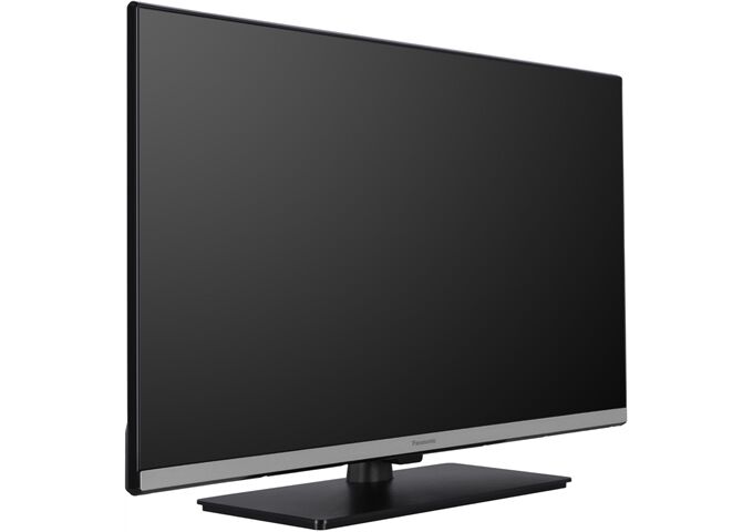 Panasonic TB-32S40AEZ si LED-TV HD Ready Smart Triple Tuner