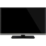 Panasonic TB-24S40AEZ si LED-TV HD Ready Smart Triple Tuner