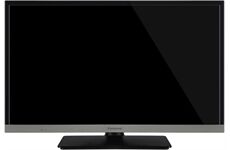 Panasonic TB-24S40AEZ si LED-TV HD Ready Smart Triple Tuner