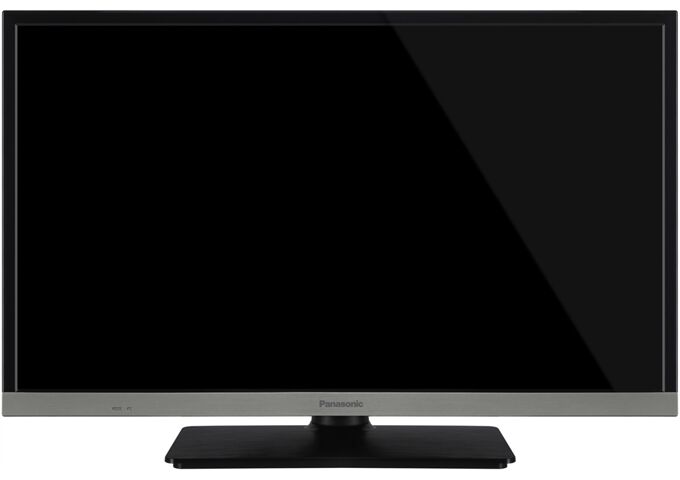 Panasonic TB-24S40AEZ si LED-TV HD Ready Smart Triple Tuner