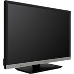 Panasonic TB-24S40AEZ si LED-TV HD Ready Smart Triple Tuner