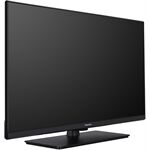 Panasonic TS-32N30AEZ sw LED-TV HD Ready Triple Tuner Non-Sm