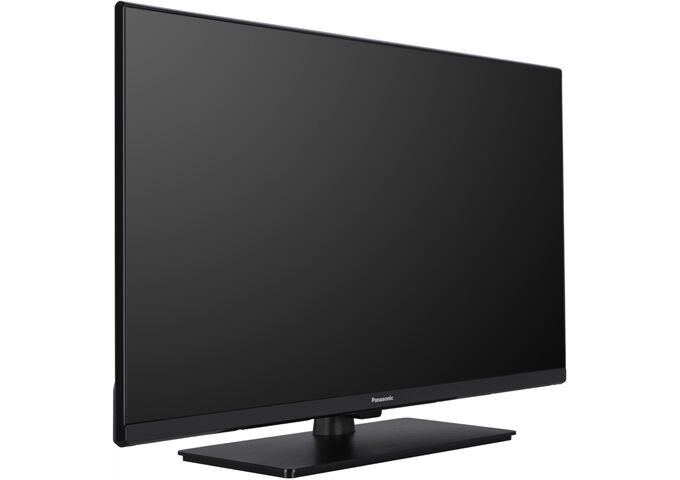 Panasonic TS-32N30AEZ sw LED-TV HD Ready Triple Tuner Non-Sm