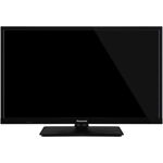 Panasonic TS-24N30AEZ sw LED-TV HD Ready Triple Tuner Non-Sm