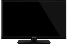 Panasonic TS-24N30AEZ sw LED-TV HD Ready Triple Tuner Non-Sm