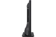 Panasonic TS-24N30AEZ sw LED-TV HD Ready Triple Tuner Non-Sm