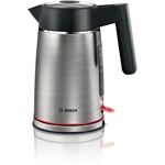 Bosch TWK6M480 Wasserkocher My Moment ed 1,7 Liter