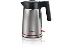 Bosch TWK6M480 Wasserkocher My Moment ed 1,7 Liter